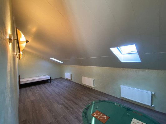 Продам дом, Березовая ул, 50, Чепелево д, 0 км от города