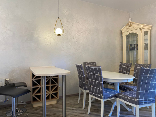 Продам дом, Березовая ул, 50, Чепелево д, 0 км от города