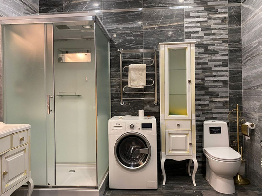 Продам дом, Березовая ул, 50, Чепелево д, 0 км от города