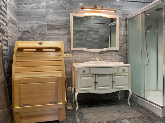 Продам дом, Березовая ул, 50, Чепелево д, 0 км от города