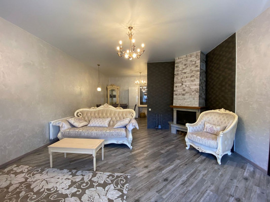 Продам дом, Березовая ул, 50, Чепелево д, 0 км от города