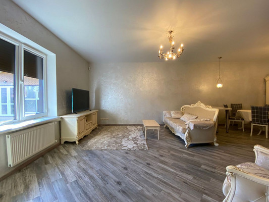 Продам дом, Березовая ул, 50, Чепелево д, 0 км от города