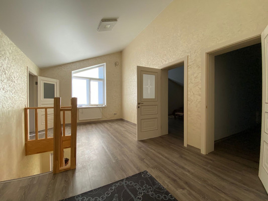 Продам дом, Березовая ул, 50, Чепелево д, 0 км от города