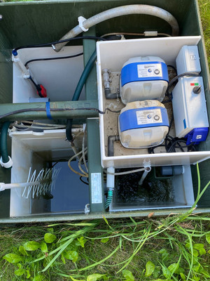 Продам дом, Березовая ул, 50, Чепелево д, 0 км от города