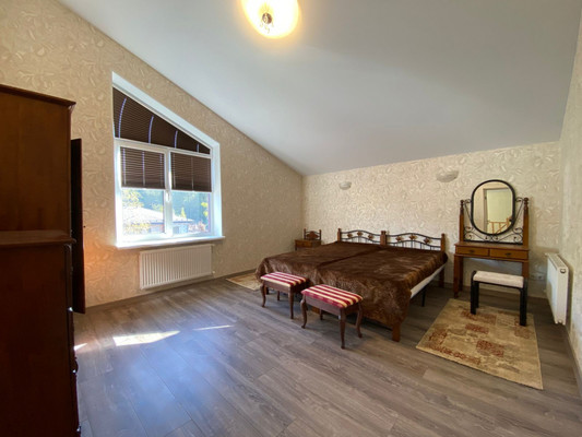 Продам дом, Березовая ул, 50, Чепелево д, 0 км от города