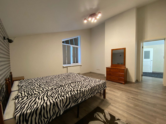 Продам дом, Березовая ул, 50, Чепелево д, 0 км от города