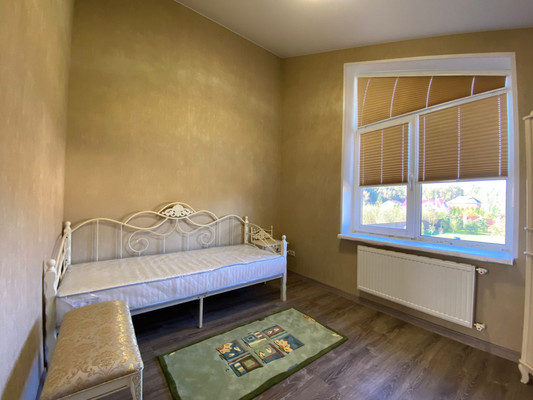 Продам дом, Березовая ул, 50, Чепелево д, 0 км от города