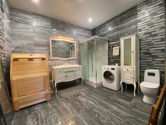 Продам дом, Березовая ул, 50, Чепелево д, 0 км от города