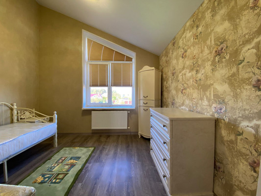 Продам дом, Березовая ул, 50, Чепелево д, 0 км от города