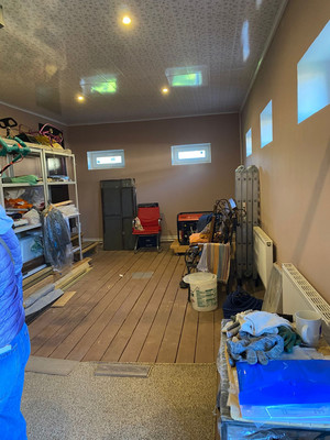 Продам дом, Березовая ул, 50, Чепелево д, 0 км от города