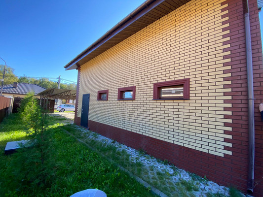 Продам дом, Березовая ул, 50, Чепелево д, 0 км от города