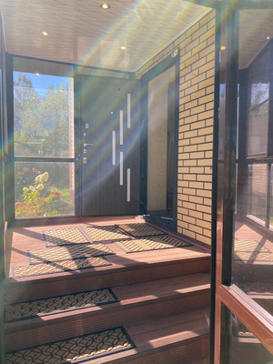 Продам дом, Березовая ул, 50, Чепелево д, 0 км от города