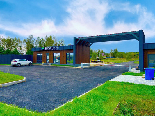 Продам участок 6 соток, Фермерское хоз., Мира ул, Пролетарский рп, 0 км от города