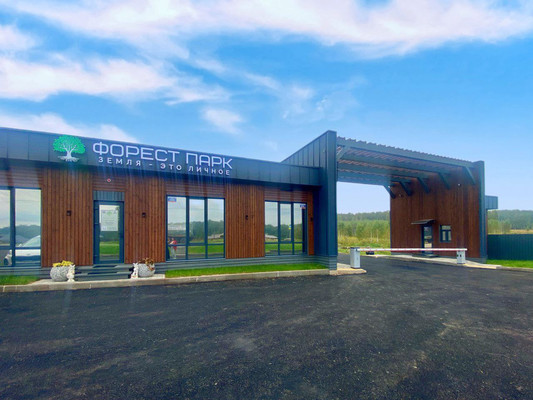 Продам участок 6 соток, Фермерское хоз., Мира ул, Пролетарский рп, 0 км от города