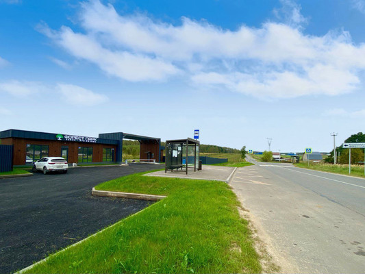 Продам участок 6 соток, Фермерское хоз., Мира ул, Пролетарский рп, 0 км от города