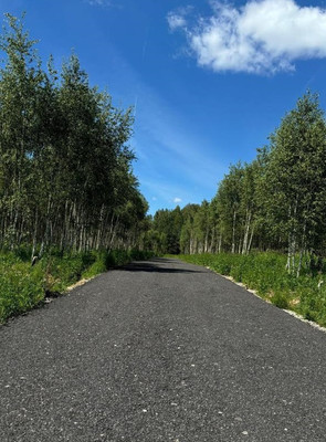 Продам участок 6 соток, Фермерское хоз., Мира ул, Пролетарский рп, 0 км от города