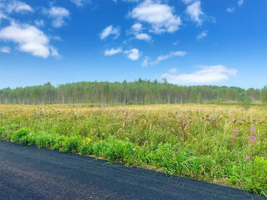 Продам участок 6 соток, Фермерское хоз., Мира ул, Пролетарский рп, 0 км от города