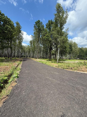 Продам участок 6 соток, Фермерское хоз., Мира ул, Пролетарский рп, 0 км от города