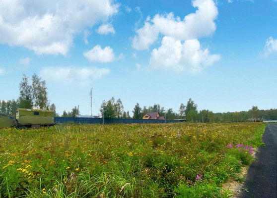 Продам участок 6 соток, Фермерское хоз., Мира ул, Пролетарский рп, 0 км от города