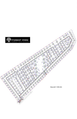 Продам участок 6 соток, Фермерское хоз., Мира ул, Пролетарский рп, 0 км от города