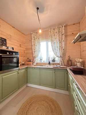 Продам дом, Новое Филипповское тер, 47, Филипповское д, 0 км от города