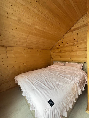 Продам дом, Новое Филипповское тер, 47, Филипповское д, 0 км от города