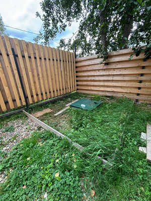 Продам дом, Новое Филипповское тер, 47, Филипповское д, 0 км от города