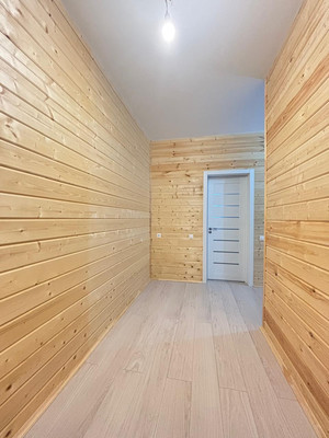 Продам дом, Новое Филипповское тер, 47, Филипповское д, 0 км от города