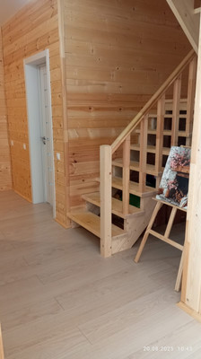 Продам дом, Новое Филипповское тер, 47, Филипповское д, 0 км от города