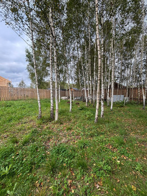 Продам дом, Новое Филипповское тер, 47, Филипповское д, 0 км от города