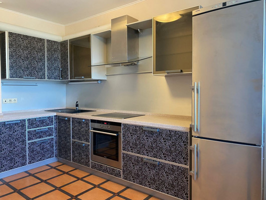 Продам двухкомнатную (2-комн.) квартиру, Подольская ул, 10, Северово д