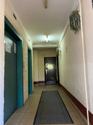 Продам двухкомнатную (2-комн.) квартиру, Подольская ул, 10, Северово д