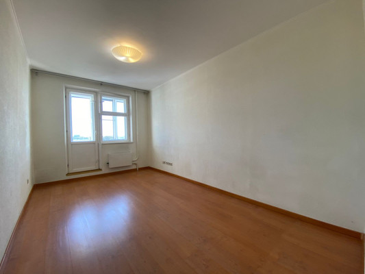 Продам двухкомнатную (2-комн.) квартиру, Подольская ул, 10, Северово д