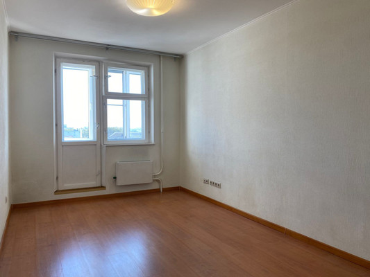 Продам двухкомнатную (2-комн.) квартиру, Подольская ул, 10, Северово д