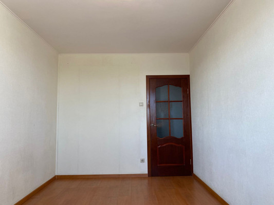 Продам двухкомнатную (2-комн.) квартиру, Подольская ул, 10, Северово д