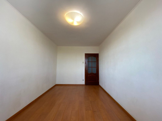 Продам двухкомнатную (2-комн.) квартиру, Подольская ул, 10, Северово д