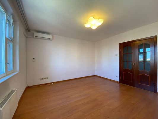 Продам двухкомнатную (2-комн.) квартиру, Подольская ул, 10, Северово д