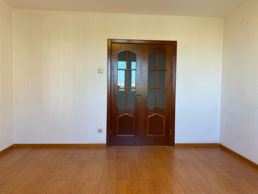 Продам двухкомнатную (2-комн.) квартиру, Подольская ул, 10, Северово д