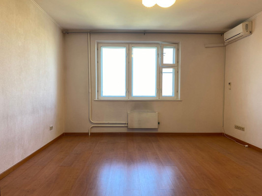 Продам двухкомнатную (2-комн.) квартиру, Подольская ул, 10, Северово д