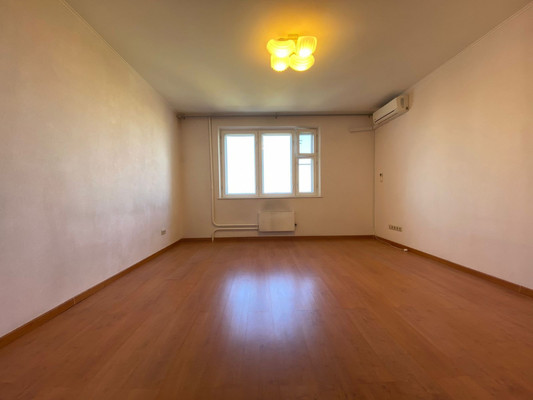 Продам двухкомнатную (2-комн.) квартиру, Подольская ул, 10, Северово д