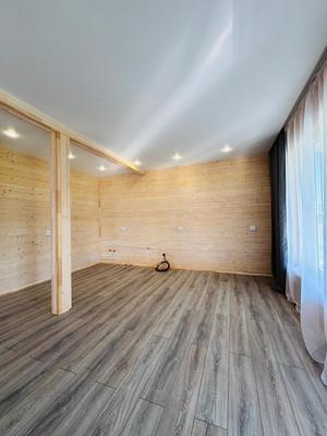 Продам дом, Чехов-3 г, 0 км от города