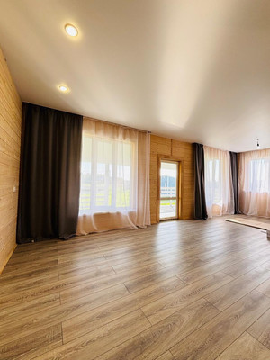 Продам дом, Чехов-3 г, 0 км от города