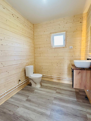 Продам дом, Чехов-3 г, 0 км от города