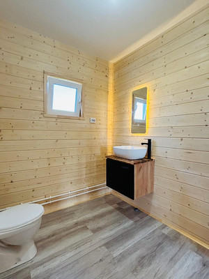 Продам дом, Чехов-3 г, 0 км от города