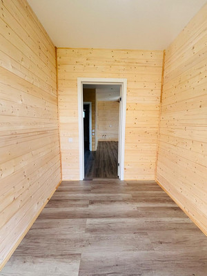 Продам дом, Чехов-3 г, 0 км от города