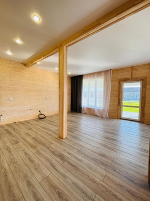 Продам дом, Чехов-3 г, 0 км от города