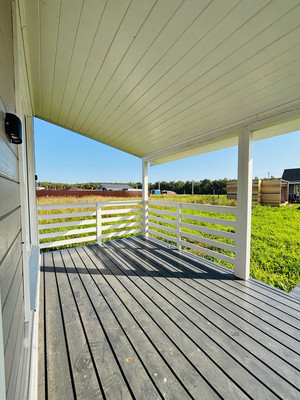 Продам дом, Чехов-3 г, 0 км от города