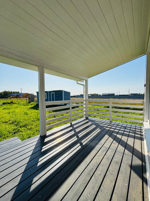 Продам дом, Чехов-3 г, 0 км от города