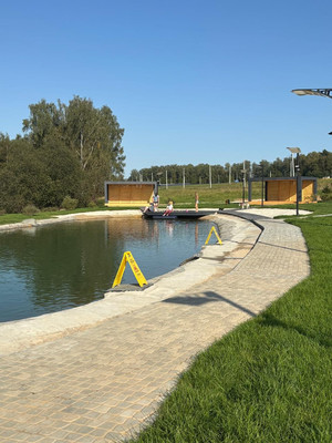 Продам дом, Чехов-3 г, 0 км от города