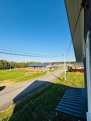 Продам дом, Чехов-3 г, 0 км от города